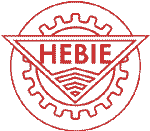 Zur Hebie - Homepage