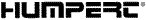 Zur Humpert - Homepage