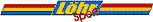 Zur Löhr - Homepage