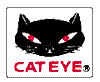 Zur Cateye - Homepage