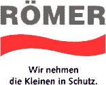 Zur Römer - Homepage