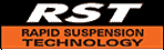 Zur RST - Homepage