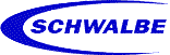 Zur Schwalbe - Homepage